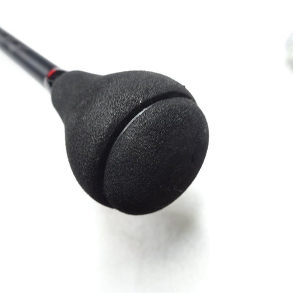１７オシアジガーインフィニティモーティブＢ６１０２－２＋